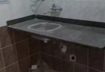 Apartments For sale - 3 rooms - floor 8