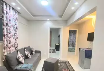 Duplex For sale - 3 rooms - floor 12