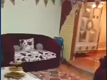 Apartments For sale - 2 rooms - floor 1