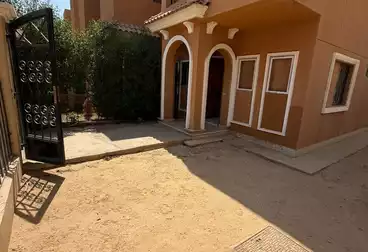 فلل للبيع - 3 غرف
