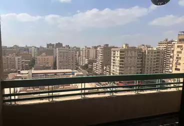 Apartments For sale - 3 rooms - floor 11