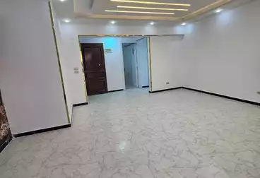 شاليهات للبيع - 3 غرف - بالدور 0