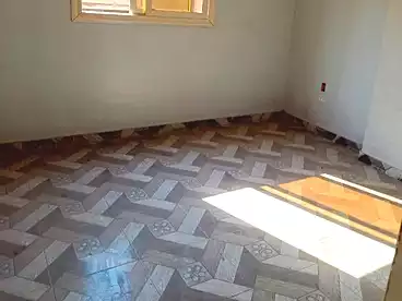 Apartments For rent in El Haram, Greater Cairo, 80 sqm