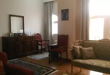 فلل للبيع - 4 غرف