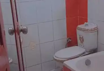 undefined undefined - 2 غرف - بالدور 5