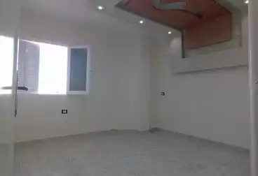 Apartments For sale - 2 rooms - floor 4