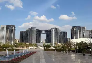 Apartments For sale - 2 rooms - floor 1