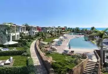 undefined undefined - 3 غرف - بالدور 1