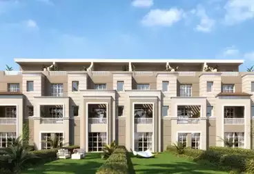 Apartments For sale - 1 rooms - floor 1