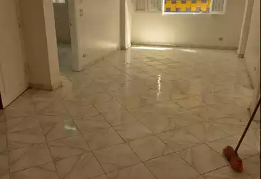 undefined undefined - 3 rooms - floor 2