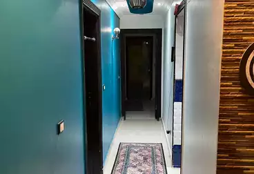 Apartments For sale - 3 rooms - floor 1