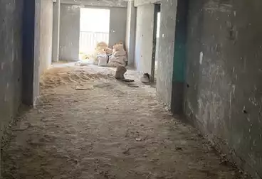 undefined undefined - 2 rooms - floor 5