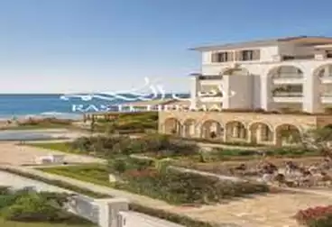 Chalets For sale - 2 rooms - floor 1