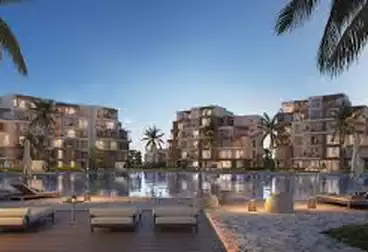 Villas For sale - 4 rooms