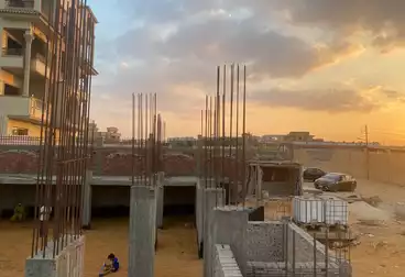 undefined undefined - 3 rooms - floor 2