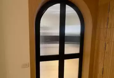 Villas For rent - 4 rooms