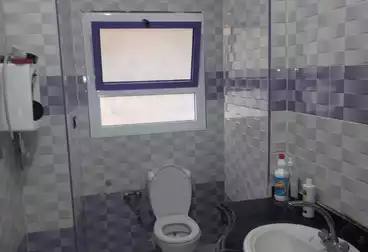 Properties For sale - 3 rooms - floor 3