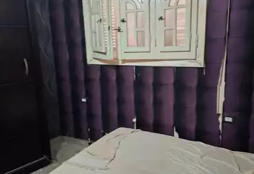 Apartments For sale - 2 rooms - floor 14