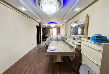 undefined undefined - 3 rooms - floor 11