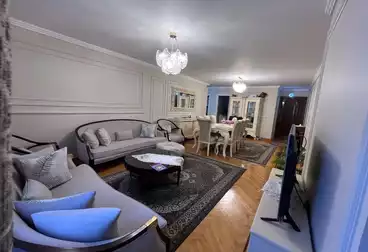 Apartments For sale - 3 rooms - floor 10