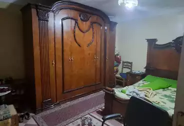 undefined undefined - 3 rooms - floor 2