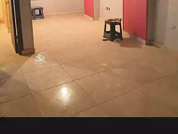 Apartments For sale - 2 rooms - floor 3