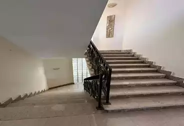 فلل للبيع - 4 غرف