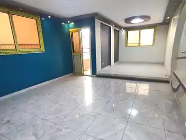 Apartments For sale - 3 rooms - floor 1