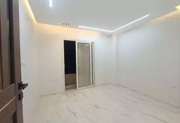 undefined undefined - 3 rooms - floor 9