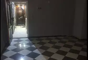 undefined undefined - 3 rooms - floor 7
