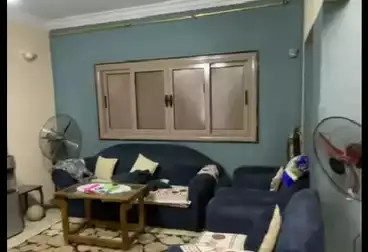 undefined undefined - 3 rooms - floor 3