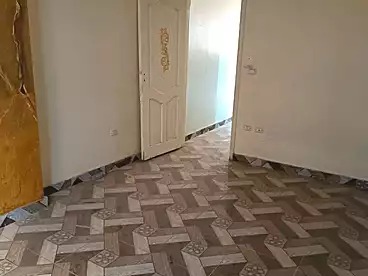 Apartments For rent - 2 rooms - floor 3