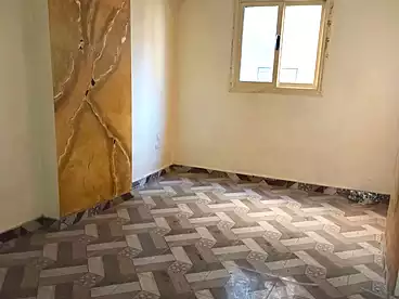 Apartments For rent - 2 rooms - floor 3