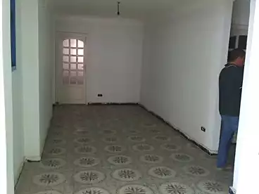 Properties For sale - 4 rooms - floor 5