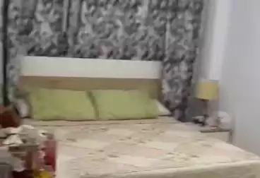 شقق للبيع - 1 غرف - بالدور 8