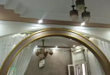 Apartments For sale - 2 rooms - floor 4