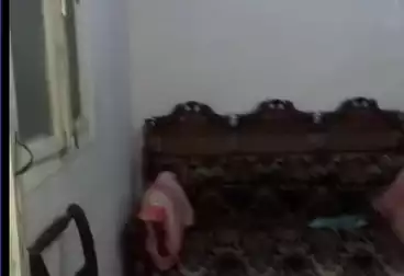 شقق للبيع - 2 غرف - بالدور 1