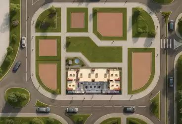 Commercial For sale - floor 0