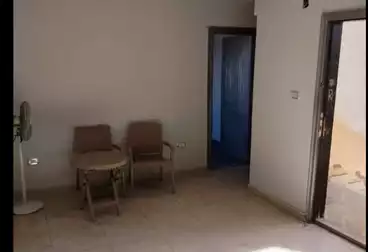 undefined undefined - 3 غرف - بالدور 5