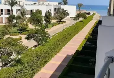 Chalets For rent - 2 rooms - floor 0