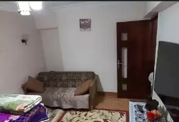 شقق للبيع - 3 غرف - بالدور 3