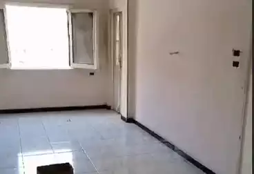 Offices For sale - 2 rooms - floor 5