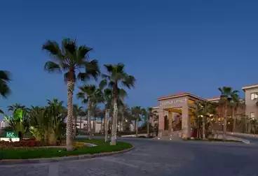 undefined undefined - 4 غرف