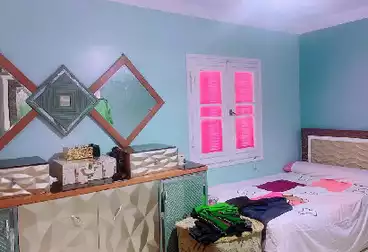 Properties For sale - 2 rooms - floor 4