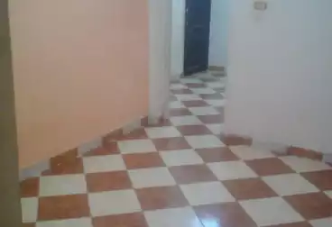 undefined undefined - 2 غرف - بالدور 2