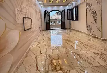 Properties For sale - 3 rooms - floor 1