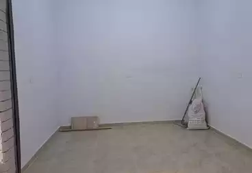 Shops For sale - floor 0