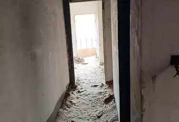 Apartments For sale - 2 rooms - floor 9