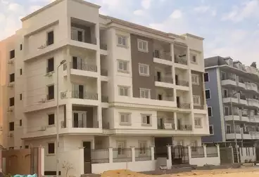 undefined undefined - 3 rooms - floor 1