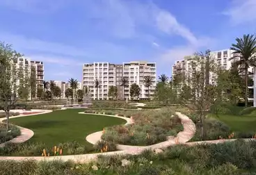 Apartments For sale - 3 rooms - floor 3